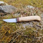 Puukko