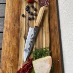 Gyuto