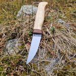 Puukko