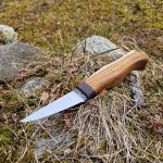 Puukko