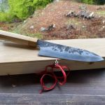 Gyuto