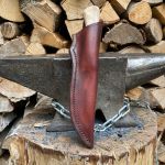 Puukko