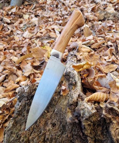 Coltello da Chef