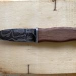 Sgian Dubh