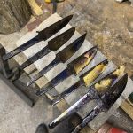 Puukko
