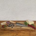 Gyuto