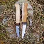 Puukko
