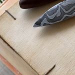 Sgian Dubh