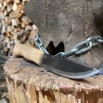 Puukko