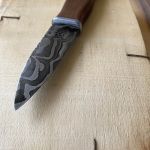 Sgian Dubh
