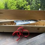 Gyuto