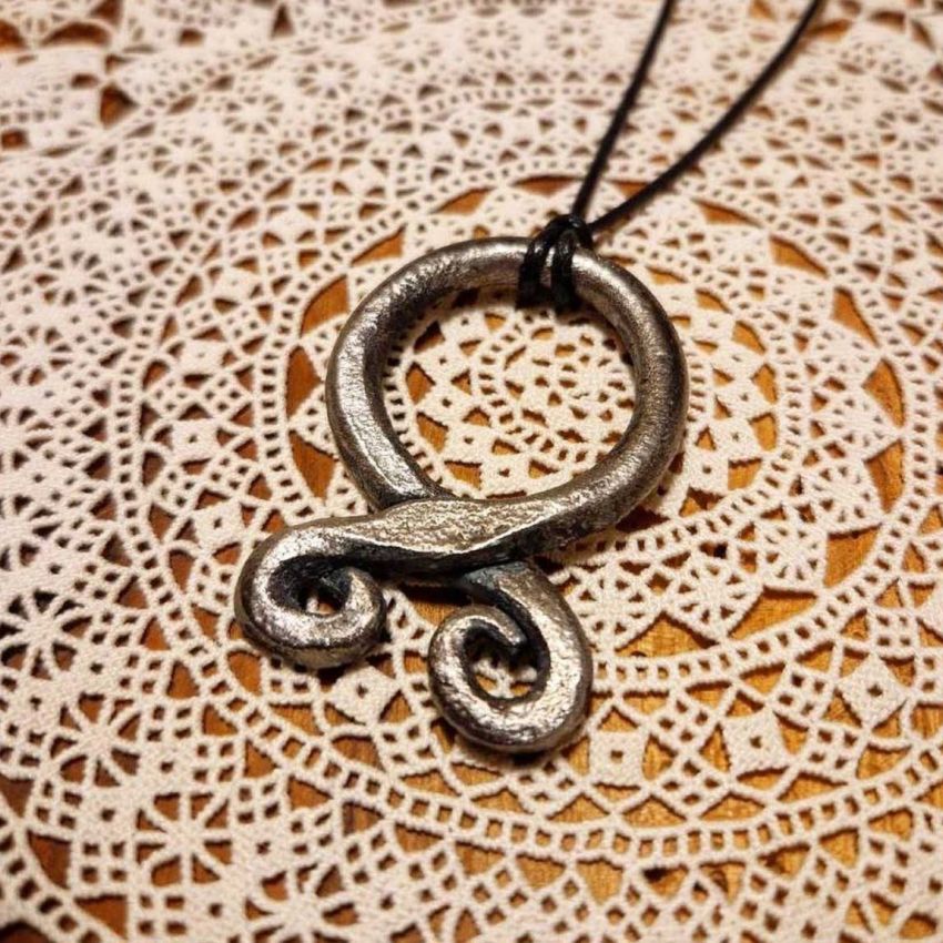Accessori