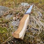 Puukko