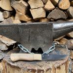 Puukko