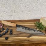 Gyuto