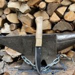 Puukko