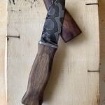 Sgian Dubh