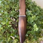 Sgian Dubh