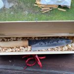 Gyuto