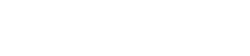 Fai da Pié