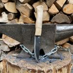 Puukko