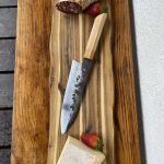 Gyuto