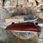 Puukko