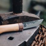 Puukko